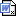 Fazer download deste arquivo (128 EQUIPAMENTOS ASSISTENCIA INFORMATICA VIANNA VIEIRA.docx)
