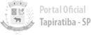 Portal Oficial Tapiratiba - SP